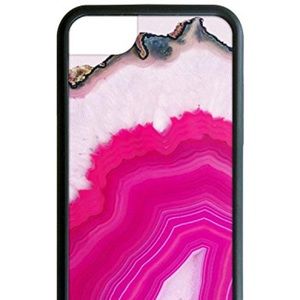 Wildflower phone case iPhone 7